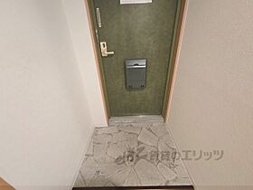 大阪府寝屋川市萱島桜園町（賃貸マンション1K・1階・19.70㎡） その11