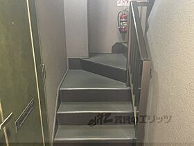 大阪府寝屋川市萱島桜園町（賃貸マンション1K・1階・19.70㎡） その29