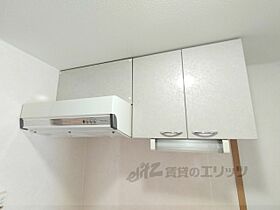 奈良県生駒市辻町（賃貸マンション1K・3階・29.43㎡） その24