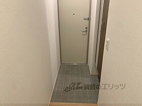 大阪府寝屋川市池田新町（賃貸アパート1LDK・2階・43.72㎡） その11