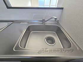 大阪府寝屋川市木屋町（賃貸マンション1R・4階・42.90㎡） その23