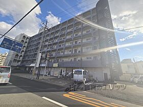 大阪府寝屋川市木屋町（賃貸マンション1R・4階・42.90㎡） その8