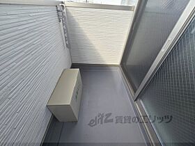 大阪府寝屋川市大谷町（賃貸アパート1LDK・3階・30.77㎡） その26