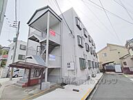 奈良県生駒市辻町：物件画像／株式会社エリッツ　エリッツ布施店