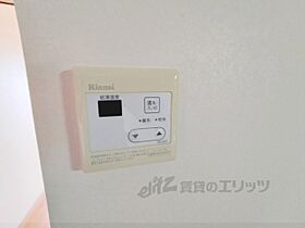 第6サンコウヒルズ北館 405 ｜ 奈良県生駒市小平尾町（賃貸マンション3LDK・4階・59.40㎡） その28