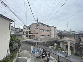 大阪府交野市星田8丁目（賃貸マンション1DK・2階・24.62㎡） その18