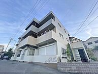 奈良県生駒市壱分町：物件画像／株式会社エリッツ　エリッツ布施店