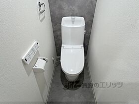 大阪府寝屋川市明和2丁目（賃貸アパート1LDK・3階・34.52㎡） その9