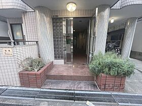 大阪府寝屋川市萱島東1丁目（賃貸アパート1R・3階・14.50㎡） その20