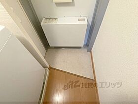 大阪府寝屋川市東神田町（賃貸アパート1K・1階・19.87㎡） その26