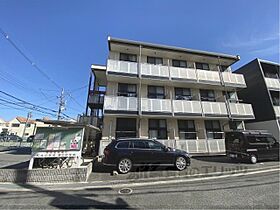 大阪府寝屋川市御幸東町（賃貸アパート1K・3階・19.87㎡） その10