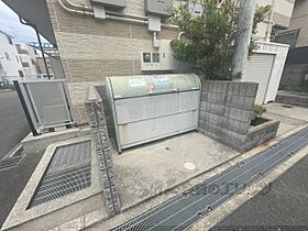 レオパレスボナール 206 ｜ 大阪府寝屋川市御幸東町（賃貸アパート1K・2階・19.87㎡） その29