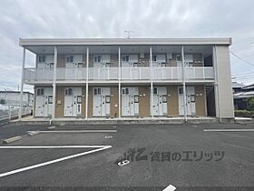 大阪府寝屋川市池田2丁目（賃貸アパート1K・2階・19.87㎡） その9