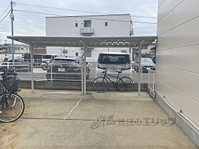 大阪府寝屋川市池田2丁目（賃貸アパート1K・2階・19.87㎡） その26