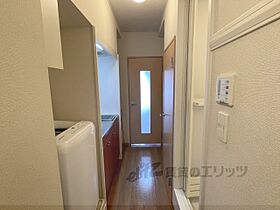 レオパレス田井町 306 ｜ 大阪府寝屋川市田井町（賃貸アパート1K・3階・20.81㎡） その20