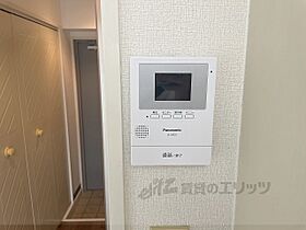 シティパレス生駒Ｐ2 705 ｜ 奈良県生駒市山崎新町（賃貸マンション1K・7階・15.00㎡） その22