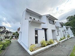 東生駒さつき台ローレルコート