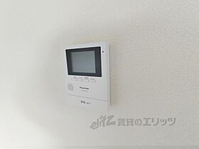 奈良県生駒市中菜畑2丁目（賃貸マンション1K・3階・23.76㎡） その26