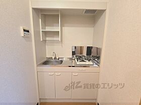 大阪府寝屋川市香里新町（賃貸マンション1K・9階・22.70㎡） その3