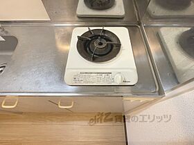 Ｍ’プラザ香里五番館 903 ｜ 大阪府寝屋川市松屋町（賃貸マンション1K・9階・25.31㎡） その28