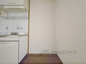 大阪府寝屋川市池田3丁目（賃貸アパート1DK・1階・36.71㎡） その17