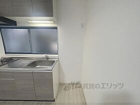 大阪府寝屋川市東香里園町（賃貸マンション1LDK・1階・35.00㎡） その16