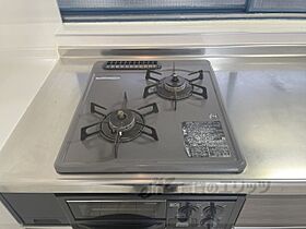 大阪府寝屋川市東香里園町（賃貸マンション1LDK・1階・35.00㎡） その24