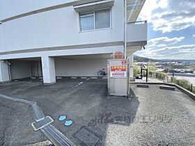 奈良県生駒市辻町（賃貸マンション1LDK・1階・42.50㎡） その20