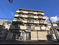 大阪府寝屋川市高柳栄町：物件画像／株式会社エリッツ　エリッツ布施店