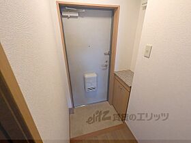 アット長田 303 ｜ 大阪府東大阪市長田西２丁目（賃貸マンション1R・3階・27.92㎡） その11