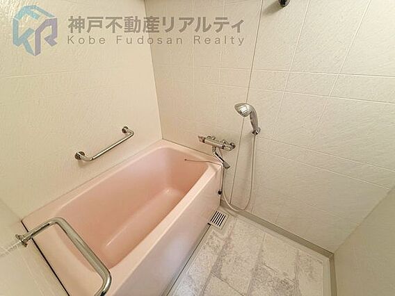 ◆水回りのリフ...