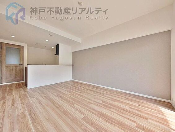 ◆LDK12畳...