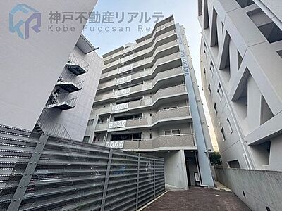 外観:◆3沿線利用可の好アクセス環境です♪ 外観:◆3沿線利用可の好アクセス環境です♪