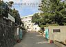 周辺：西宮市立神原小学校 徒歩15分。 1130m