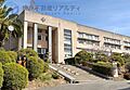 西宮市立大社中...