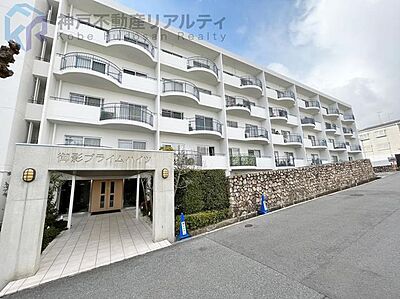外観：◆複数沿線利用可能♪アクセス良好♪