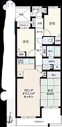 ロイヤル芦屋松浜