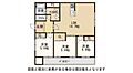 クレテンス甲東園1階2,480万円