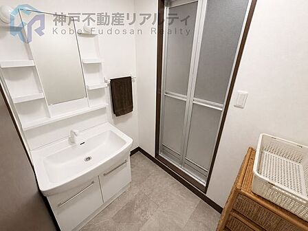 ※家具消し加工をしております。
