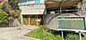 周辺：芦屋市立山手小学校 徒歩18分。 1410m