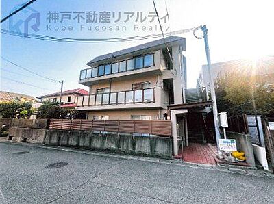 外観:外観 外観:外観