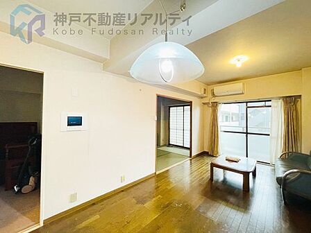 ◆リフォームやリノベーションのご相談もお任せください!