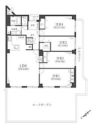 ロイヤルヒル芦屋