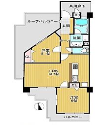 ワコーレルシード仁川