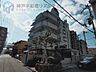外観：◆商業施設も充実しています♪