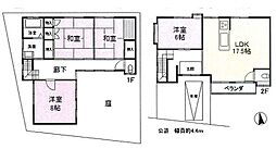 東山町