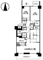 ステイツ苦楽園ガーデンヒルズ