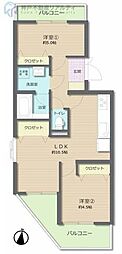 ライオンズマンション御影
