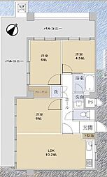 モンラヴィ青木