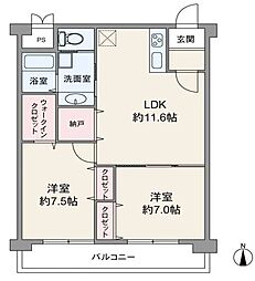 鳴尾小松住宅